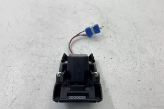 4576108182, 8302130010D , art13182620 Прочая запчасть Lexus GS 3 Арт 13182620, вид 4