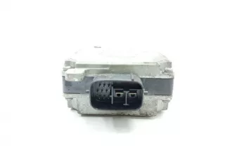 8965030670 , art13185429 Блок управления рулевой рейки Lexus GS 3 Арт 13185429, вид 2