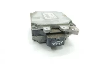 8965030670 , art13185429 Блок управления рулевой рейки Lexus GS 3 Арт 13185429, вид 3
