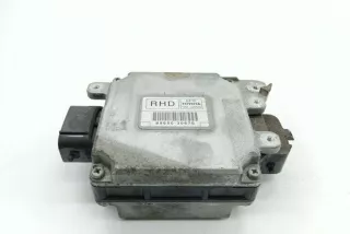 8965030670 , art13185429 Блок управления рулевой рейки Lexus GS 3 Арт 13185429, вид 4