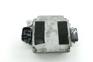 8965030670 , art13185429 Блок управления рулевой рейки Lexus GS 3 Арт 13185429, вид 5