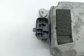 8965030670 , art13185429 Блок управления рулевой рейки Lexus GS 3 Арт 13185429, вид 6