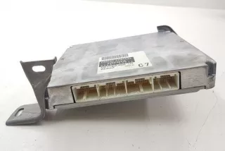8966105C72 , art13183844 Блок управления двигателем Toyota Avensis 2 Арт 13183844, вид 2