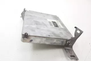 8966105C72 , art13183844 Блок управления двигателем Toyota Avensis 2 Арт 13183844, вид 3