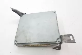 8966105C72 , art13183844 Блок управления двигателем Toyota Avensis 2 Арт 13183844, вид 4