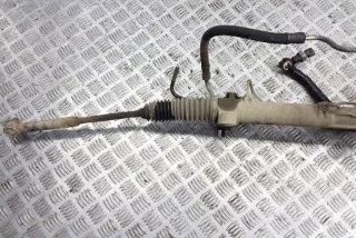 7891501172 , art13183542 Рулевая рейка Toyota Avensis 2 Арт 13183542, вид 8