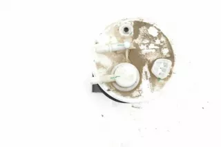 0580300013 , art13184247 Датчик уровня топлива Toyota Avensis 2 Арт 13184247, вид 4