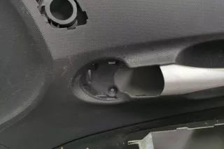 6762802070 , art13183392 Обшивка двери передней правой (дверная карта) Toyota Auris 1 Арт 13183392, вид 11