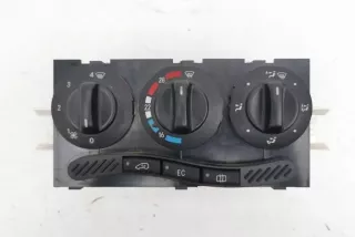 1688300485 , art13183306 Прочая запчасть Mercedes A W168 Арт 13183306, вид 1