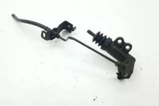 art13184037 Цилиндр сцепления главный Hyundai i40  Арт 13184037