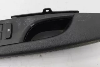935703Z550 , art13183008 Кнопка стеклоподъемника переднего левого Hyundai i40  Арт 13183008, вид 2