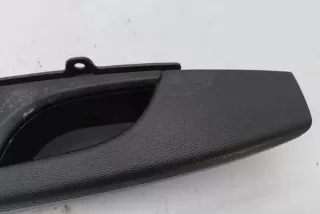 935703Z550 , art13183008 Кнопка стеклоподъемника переднего левого Hyundai i40  Арт 13183008, вид 4