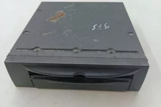 307326601, 3AF336B, 53040160 , art13182540 CD-чейнджер Volvo XC90 1 Арт 13182540, вид 1