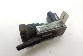 9673199580 , art13187884 Датчик давления выхлопных газов Citroen DS5 Арт 13187884, вид 6