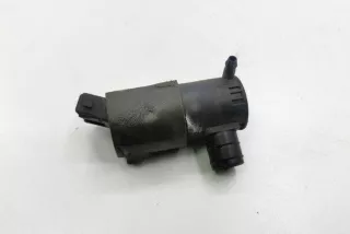 93BB17K624AA , art13187460 Насос (моторчик) омывателя стекла Ford Transit connect 1 Арт 13187460, вид 2