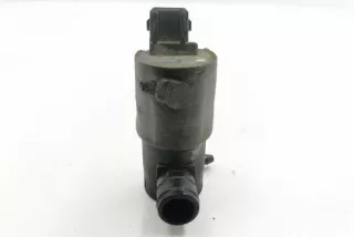 93BB17K624AA , art13187460 Насос (моторчик) омывателя стекла Ford Transit connect 1 Арт 13187460, вид 3