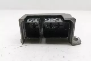2T1T14B321AC , art13183849 Блок AirBag Ford Transit connect 1 Арт 13183849, вид 2