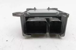 2T1T14B321AC , art13183849 Блок AirBag Ford Transit connect 1 Арт 13183849, вид 3