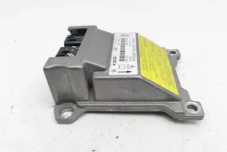 2T1T14B321AC , art13183849 Блок AirBag Ford Transit connect 1 Арт 13183849, вид 4