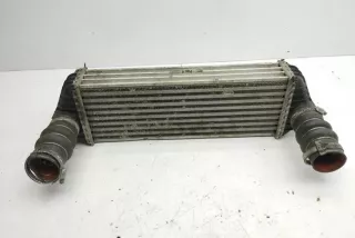 art13185762 Интеркулер Ford Transit connect 1 Арт 13185762