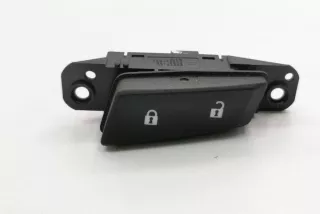96936169, 94831153 , art13188592 Кнопка центрального замка Chevrolet Orlando Арт 13188592, вид 1