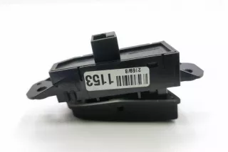 96936169, 94831153 , art13188592 Кнопка центрального замка Chevrolet Orlando Арт 13188592, вид 5