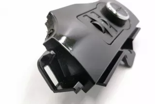 13301764, 96876256 , art13187434 Блок управления светом Chevrolet Orlando Арт 13187434, вид 2