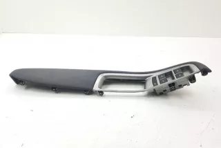 95982041, 13310205 , art13187533 Кнопка стеклоподъемника переднего левого Chevrolet Orlando Арт 13187533, вид 5