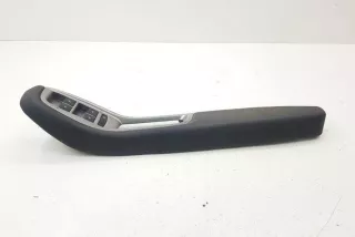 95982041, 13310205 , art13187533 Кнопка стеклоподъемника переднего левого Chevrolet Orlando Арт 13187533, вид 7