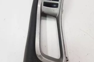 95982041, 13310205 , art13187533 Кнопка стеклоподъемника переднего левого Chevrolet Orlando Арт 13187533, вид 9