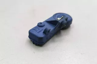 22853740, 1349025584 , art13184763 Датчик давления в шине Chevrolet Orlando Арт 13184763, вид 4