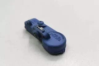 22853740, 1349025584 , art13184763 Датчик давления в шине Chevrolet Orlando Арт 13184763, вид 5