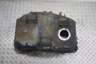 art13187036 Бак топливный Mazda CX-7 Арт 13187036