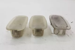 208820050 , art13188289 Пластик салона Audi A2 Арт 13188289, вид 2