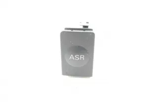 Кнопка антипробуксовочной системы Audi A2 2000г. 8Z0927133, 3102190 , art13184109 - Фото 2