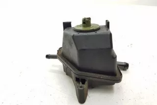 0707992 , art13186504 Бачок гидроусилителя Seat Toledo 2 Арт 13186504, вид 2