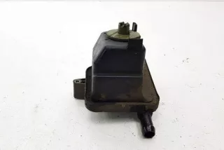 0707992 , art13186504 Бачок гидроусилителя Seat Toledo 2 Арт 13186504, вид 3