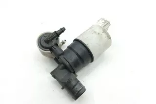 BK2117K624 , art13184791 Насос (моторчик) омывателя стекла Ford C-max 1 Арт 13184791, вид 3
