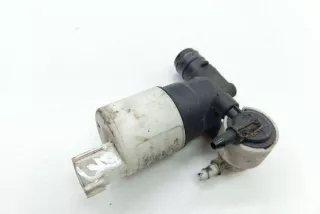 BK2117K624 , art13184791 Насос (моторчик) омывателя стекла Ford C-max 1 Арт 13184791, вид 5