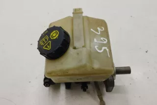 8683272 , art13188007 Цилиндр тормозной главный Volvo XC90 1 Арт 13188007, вид 1