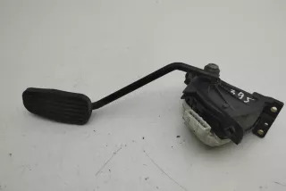 30683521 , art13187563 Педаль газа Volvo XC90 1 Арт 13187563, вид 1