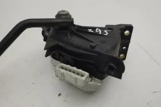 30683521 , art13187563 Педаль газа Volvo XC90 1 Арт 13187563, вид 3