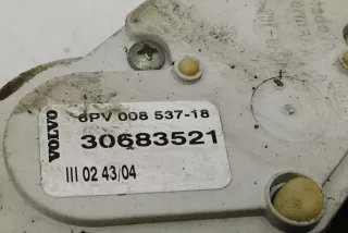 30683521 , art13187563 Педаль газа Volvo XC90 1 Арт 13187563, вид 4
