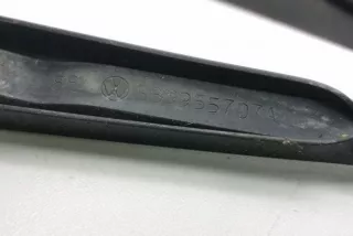 3B9955707A , art13188103 Щеткодержатель (поводок стеклоочистителя, дворник) Volkswagen Passat B5 Арт 13188103, вид 7