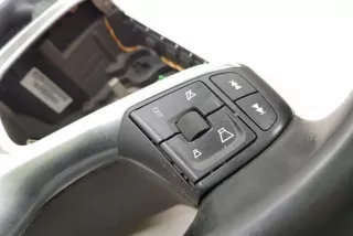 34108765A , art13187739 Руль Volvo XC90 1 restailing Арт 13187739, вид 2
