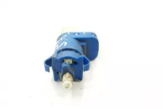 3M5T9C872AC , art13188485 Выключатель концевой (концевик) Volvo XC90 1 restailing Арт 13188485, вид 2
