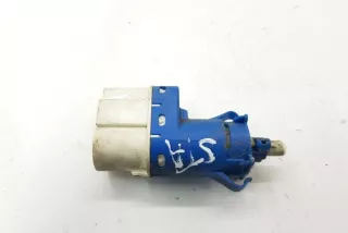 3M5T9C872AC , art13188485 Выключатель концевой (концевик) Volvo XC90 1 restailing Арт 13188485, вид 3