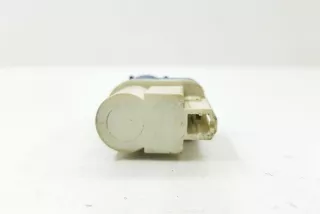 3M5T9C872AC , art13188485 Выключатель концевой (концевик) Volvo XC90 1 restailing Арт 13188485, вид 4