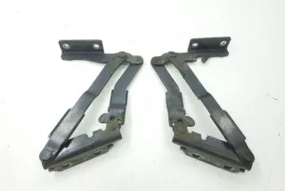 72403G4303 , art13186306 Петля капота Citroen C8 Арт 13186306, вид 1