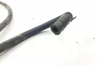 art13186398 Патрубок (трубопровод, шланг) Citroen C8 Арт 13186398, вид 2